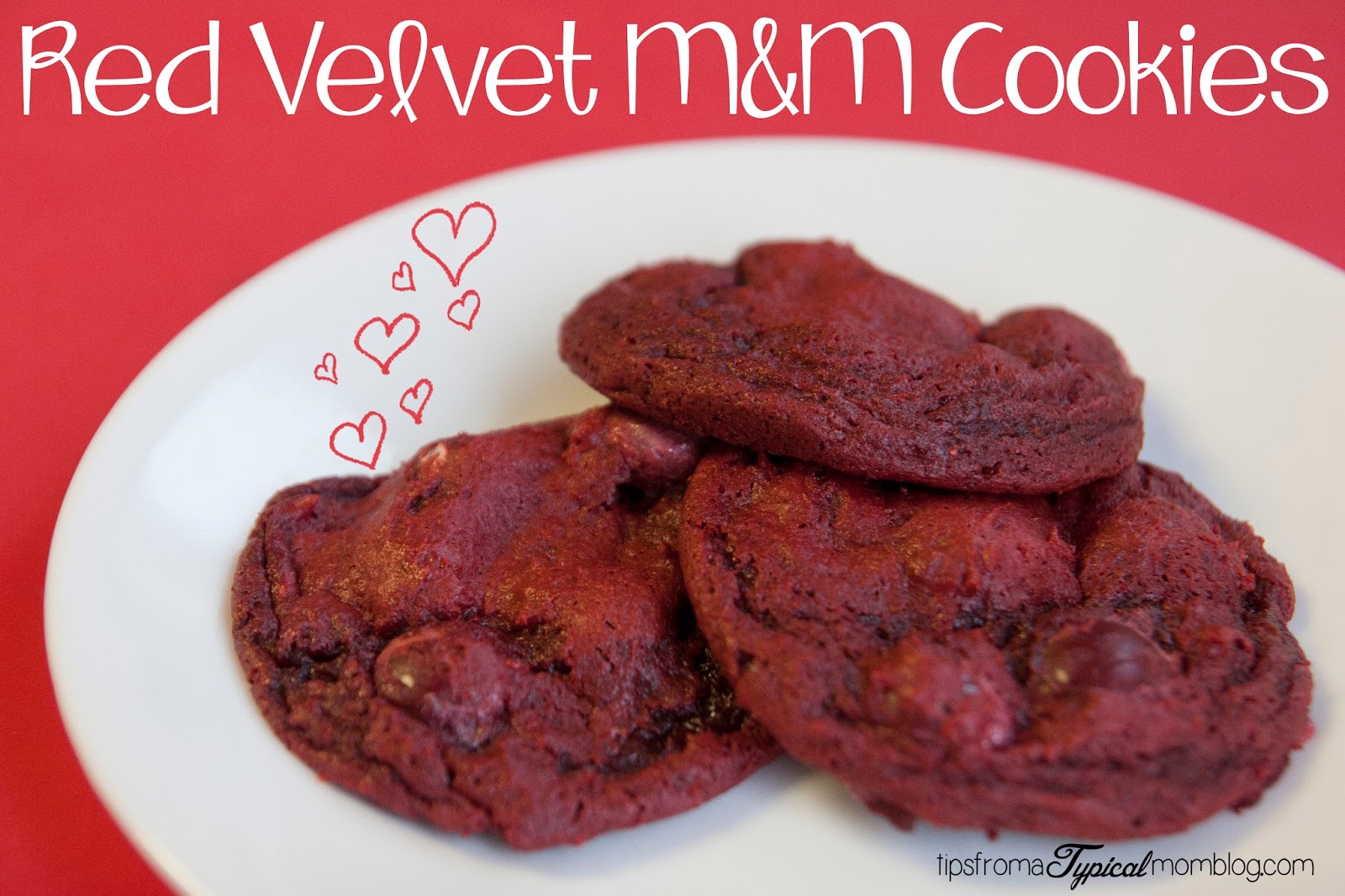 Red Velvet Instant Pot Cake Red Velvet Instant Pot Cake