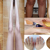 Effective Natural Skin Whitening! See the result in just 7 days.