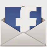 Cara Mengetahui Email Facebook Teman