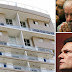 Extra! Extra! Justiça do DF confirma: triplex pertence a OAS.
