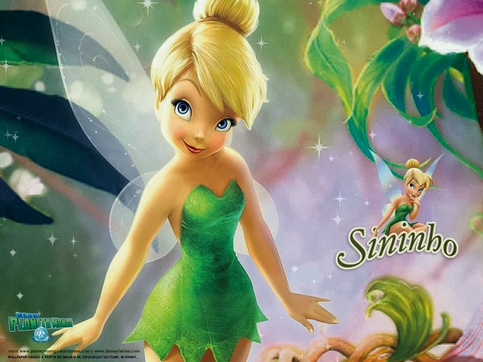 MAIS UMA AFILHADA A MARIA SANTOS