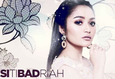 Download Kumpulan lagu Mp3 Siti Badriah Terbaru Dan Terpopuler Saat Ini