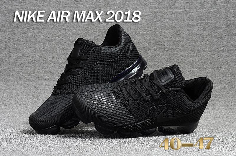 vapormax 2020 yupoo
