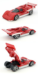 ferrari 512m wheels 2009 escala
