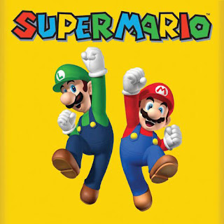 super mario Super-Mario-Calendar