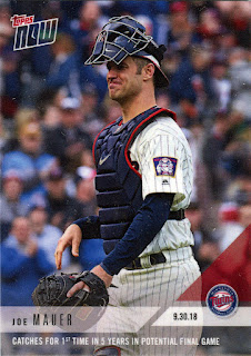 Three Stars Sportscards Top Whatever