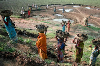 ADDITIONAL WORKING DAYS UNDER MGNREGS ADDITIONAL+WORKING+DAYS+UNDER+MGNREGS