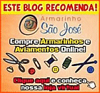 Eu recomendo!