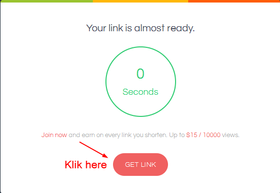 Get your link. Get your link. Get your link. Get your link. Break down examples.