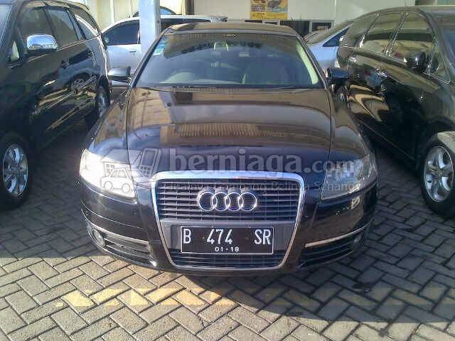 05 09 14 Barang Second Tapi Bagus
