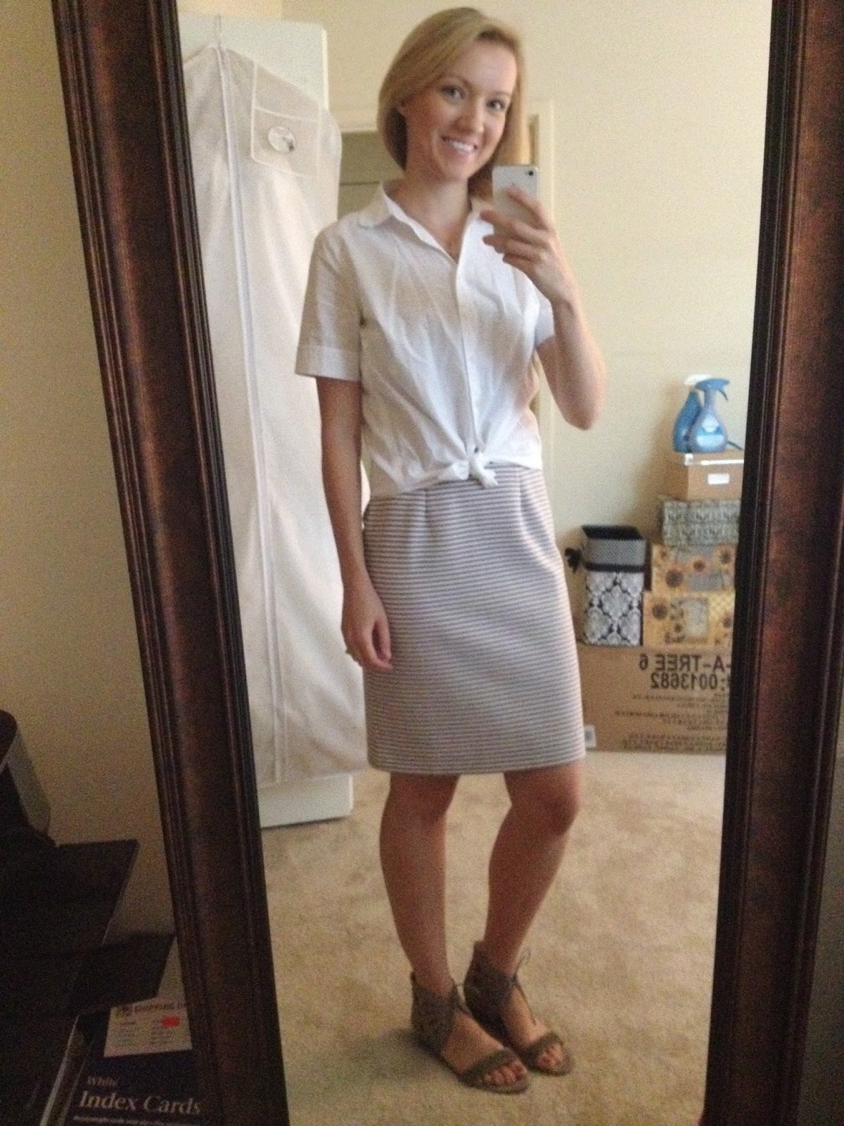 teacher up skirt teacher up skirt