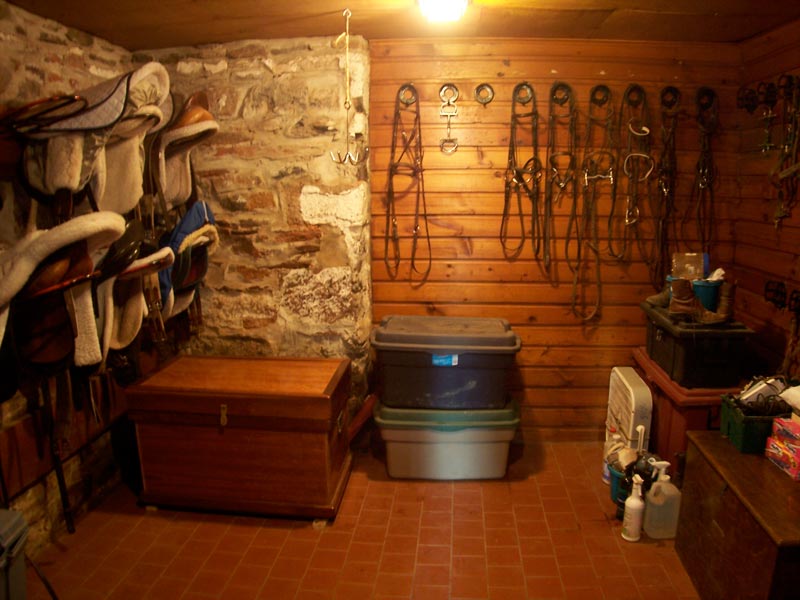 Tack Room Ideas For Horse Persons Tinaturnerringtones tack-room-ideas-for-horse-persons-tinaturnerringtones