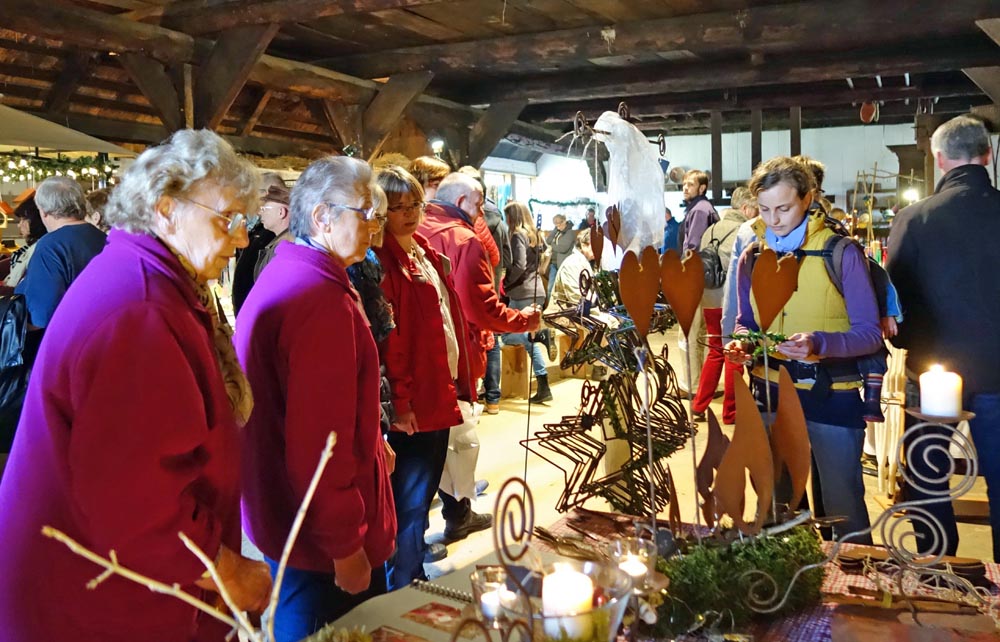 Sigrids Kreative Art Stampin Up Ideenblog Fur Munster Und Nrw
