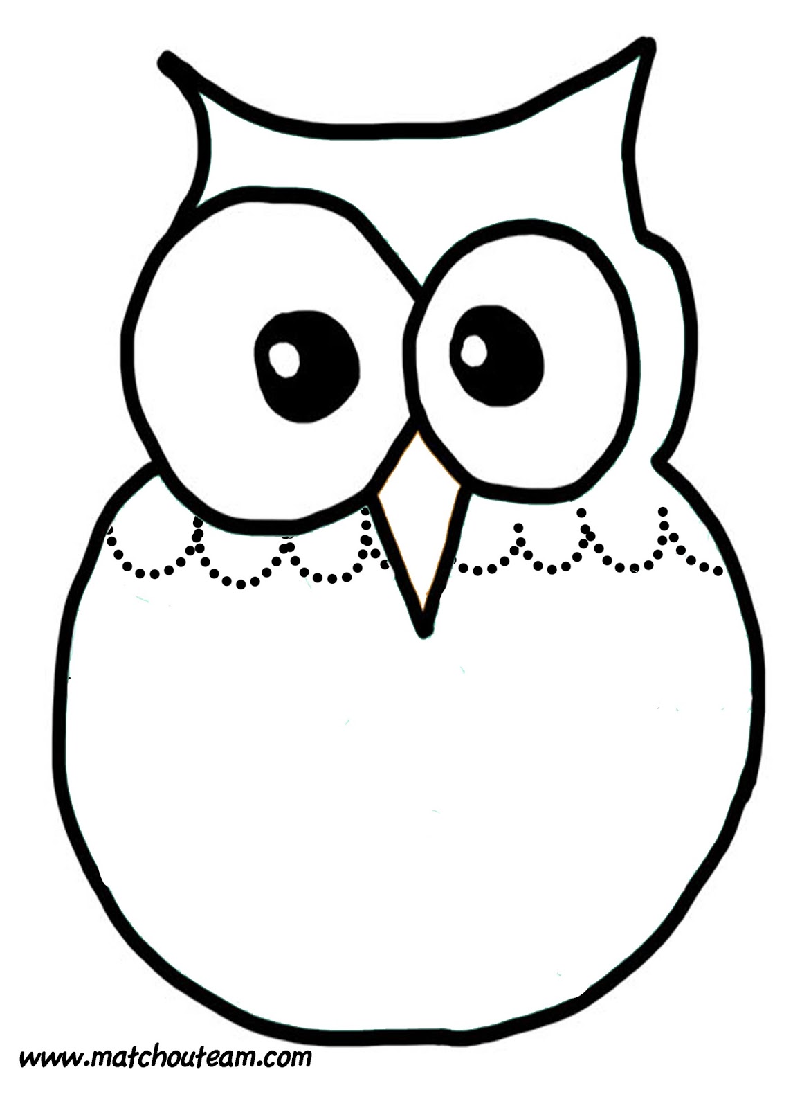 Coloriage En Ligne Maternelle  Liberate