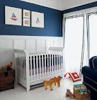 baby room ideas