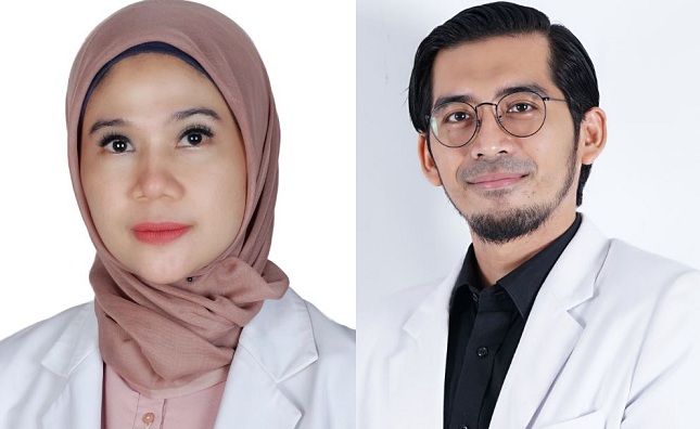 Omni Hospitals Pekayon Jadwal Praktek Dokter Spesialis Gigi Jadwal Praktek Dokter