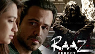 Raaz Reboot 2016 Full Movie Free Download HD 1080p Raaz Reboot 2016 Full Movie Free Download HD 1080p
