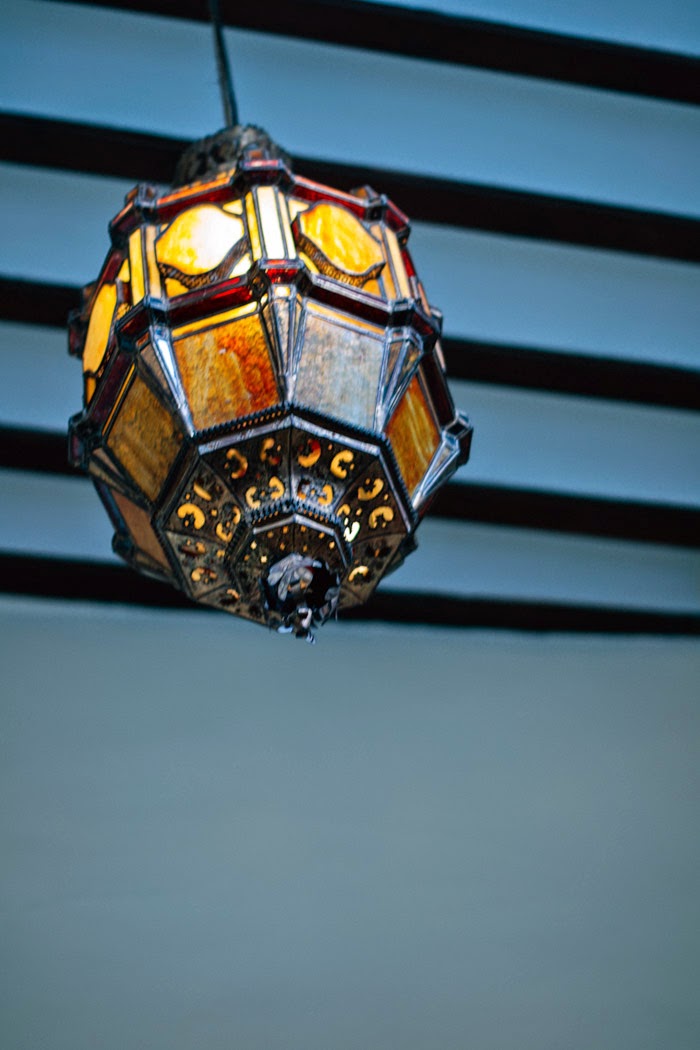 Paseando por Alcalá de Henares Paseando por Alcalá de Henares