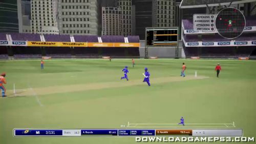 Ashes Cricket   Download game PS3 PS4 PS2 RPCS3 PC free - 8
