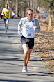 Jones 10 mile 2012