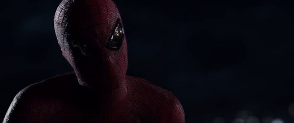 Spider-Man 3 Movie Watch Online Spider-Man 3 Movie Watch Online