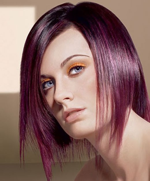 Fashion Hairstyles: Celebrity Short Bob haircut hairstyles Fashion Hairstyles: Celebrity Short Bob haircut hairstyles