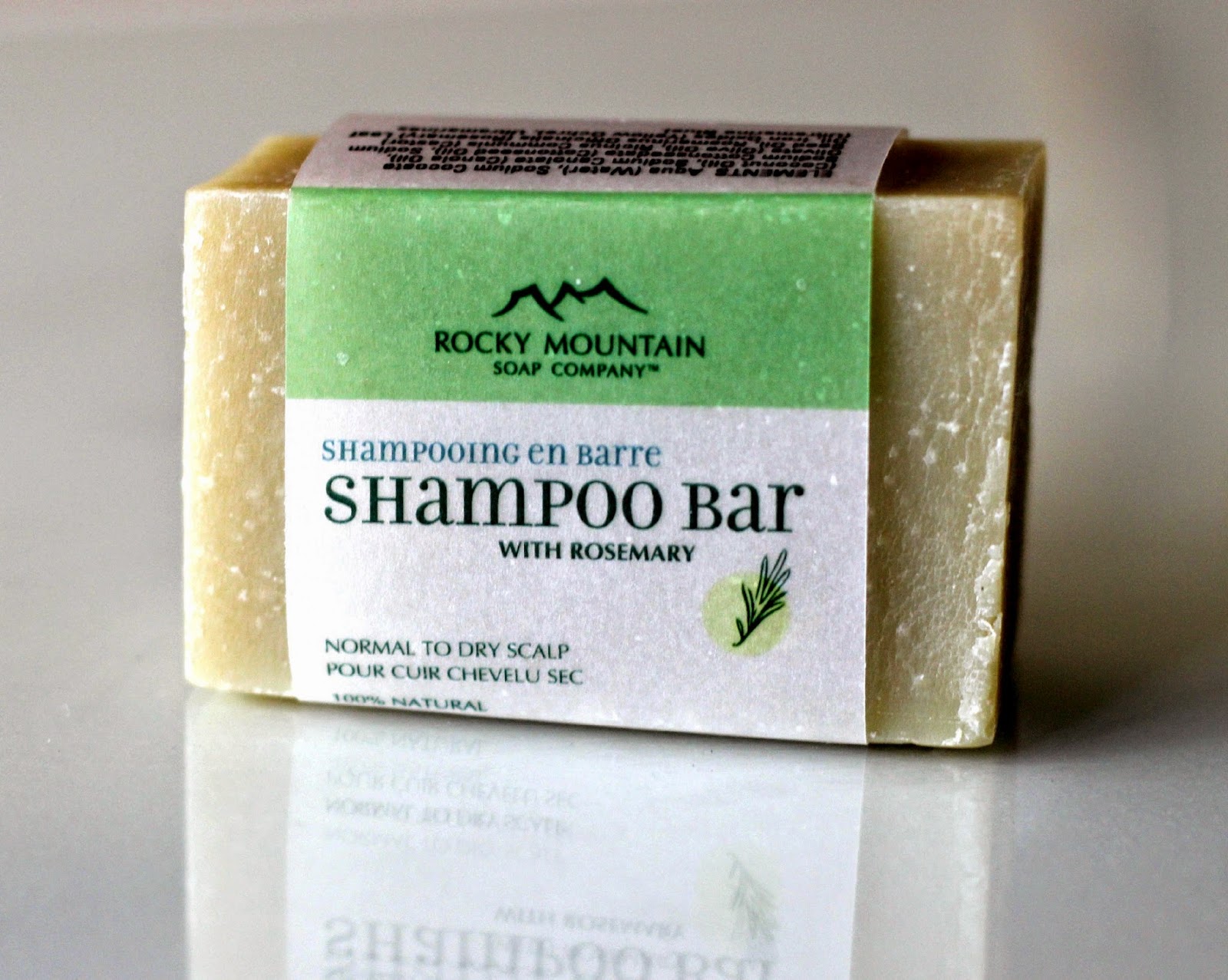 Trying A Shampoo Bar Natural Hair Care Natalie Loves Beauty