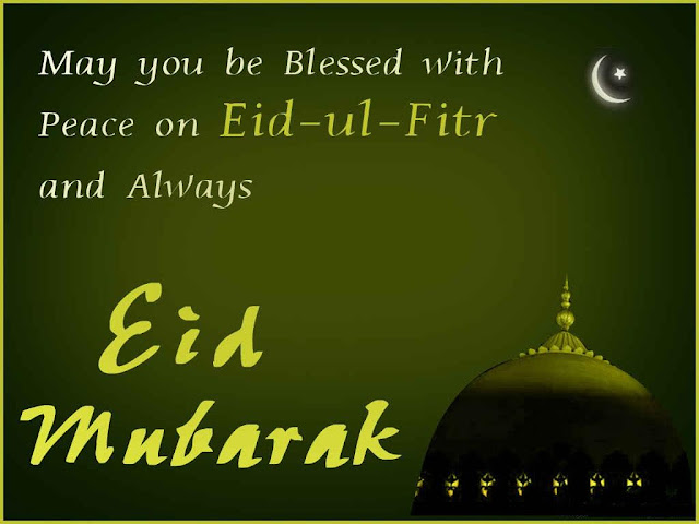 Eid-Mubarak-messages-2016 Eid-Mubarak-messages-2016