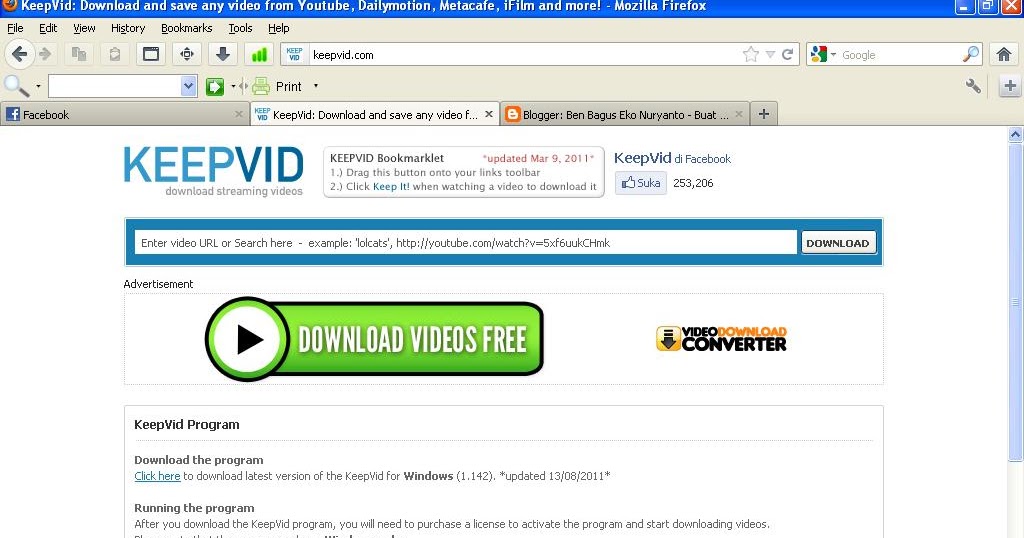 Free youtube url downloader converter afripigi