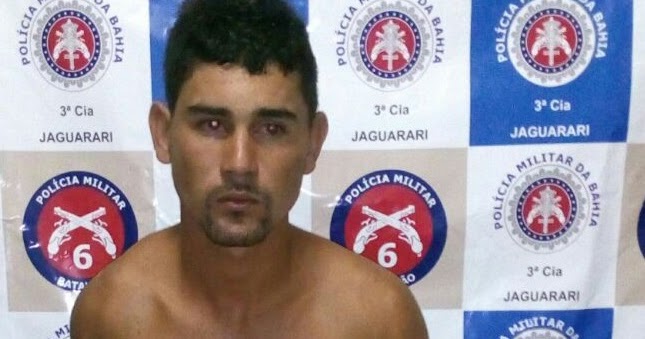 Artigo do latrocinio