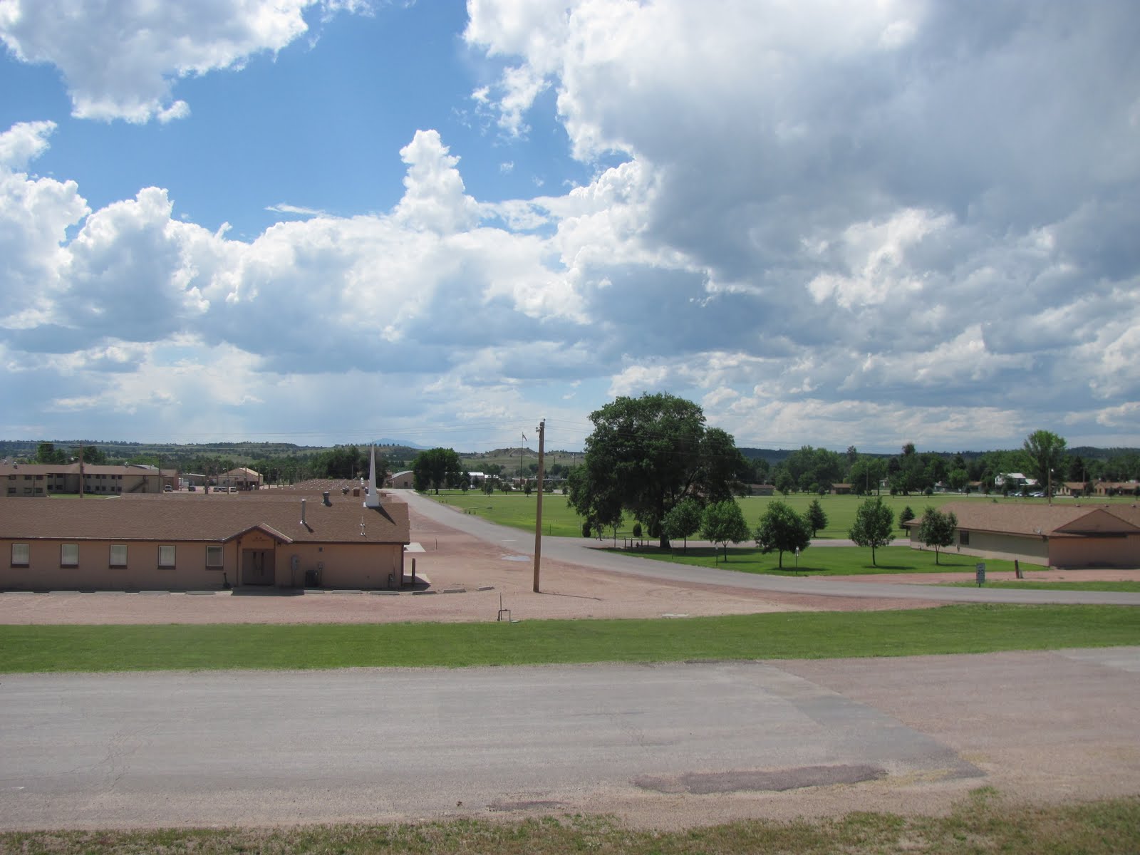 Adventurebound8 More of Guernsey, Wy.