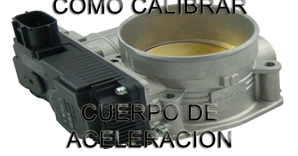 Sprint Booster Version 3 - Beschleunigungsoptimierer Für Mehr Fahrspaß