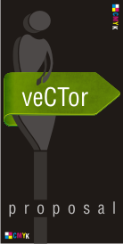 logo vector Kementerian Koperasi dan UKM (logo vector ...