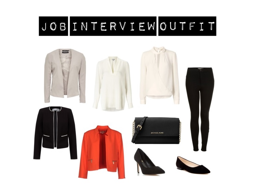 Uferlos Heimspiel 2016 Andreas Gabalier Mountain Man Open Air In