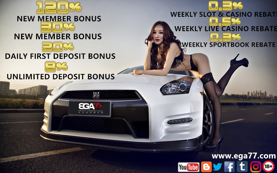ruleta 300 no deposit bonus codes 2019