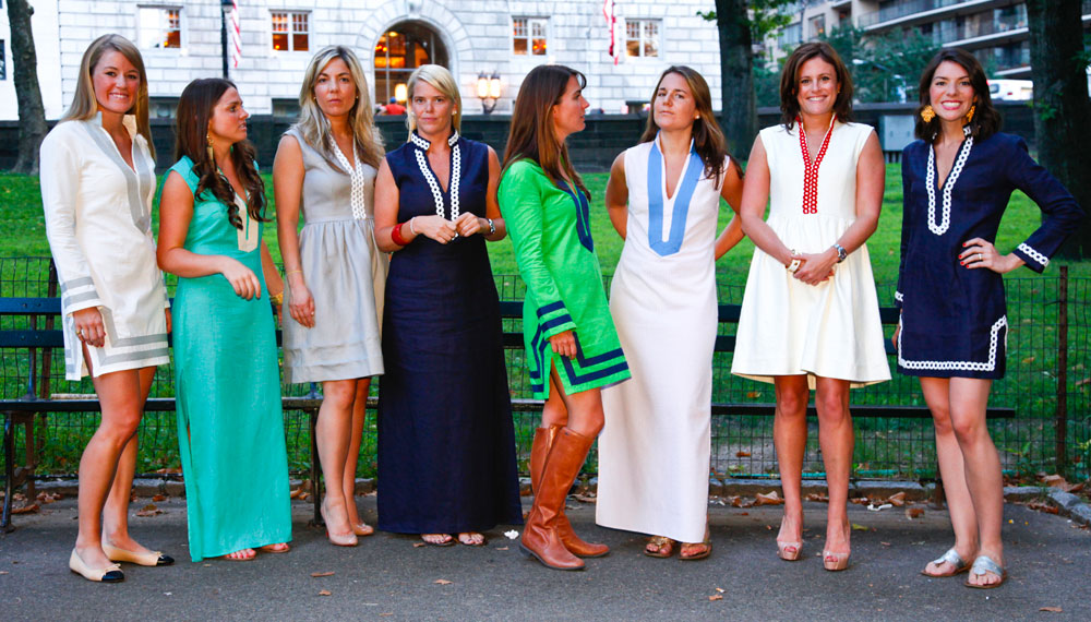 Summer is a Verb: SAIL to SABLE