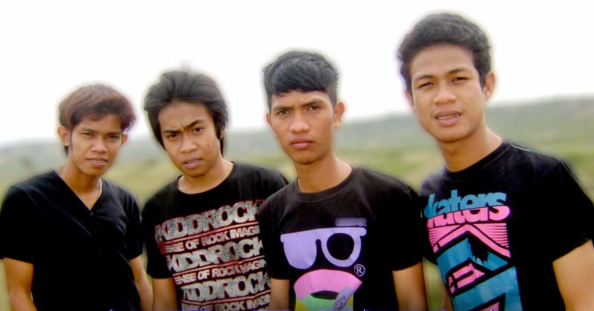 Chord Gitar Adista Mencoba Untuk Setia DanChord