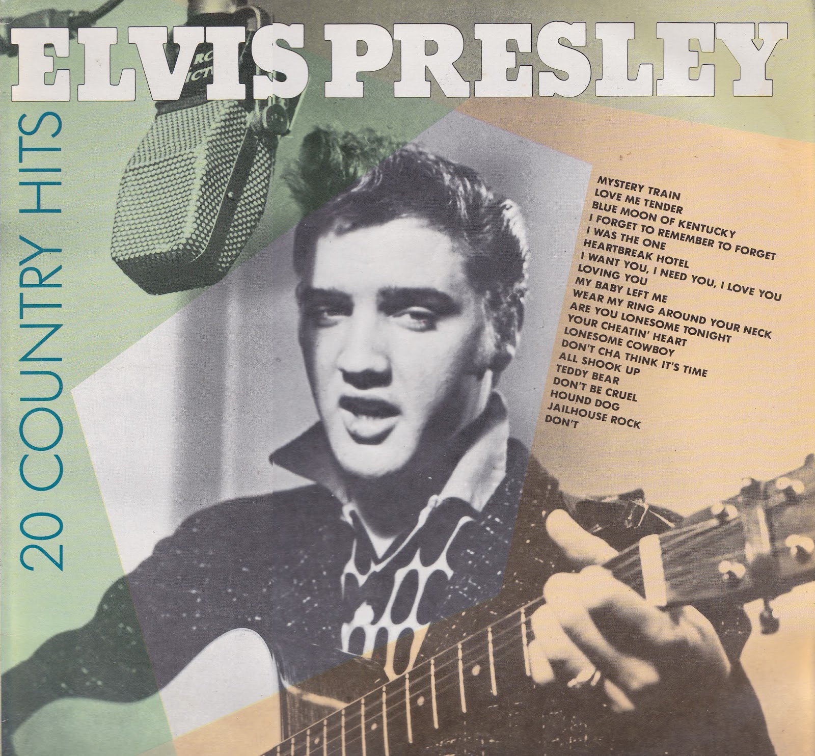 пресли дискография. элвис пресли 1976. элвис пресли обложки альбомов. Elvis presley elvis album. Presley elvis "elvis presley".