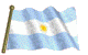 Mi bandera