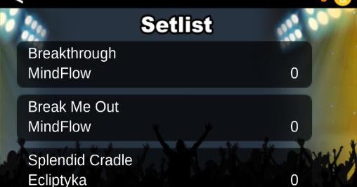 Download Guitar Flash Full Mod Apk For Windows