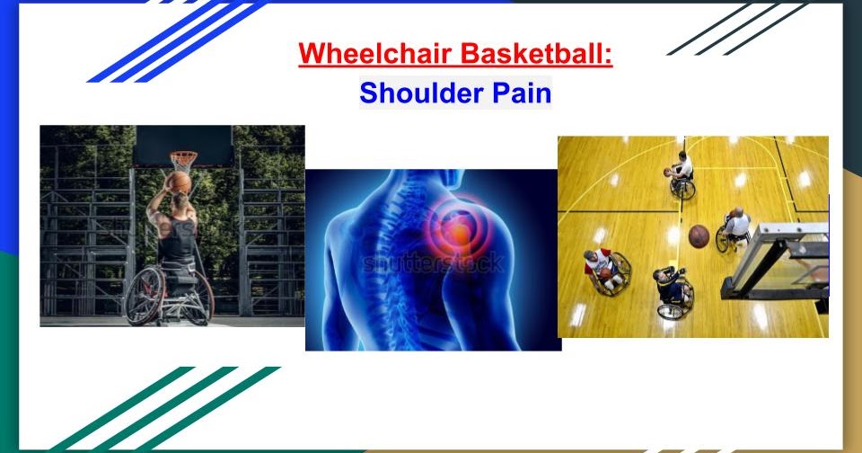 Strength and Conditioning Coach \ Preparador Físico Wheelchair