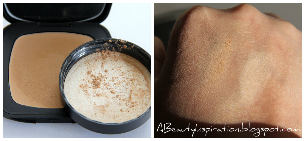 bareminerals medium beige n20