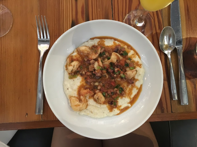 Indian Food Charleston Sc Indian Food Charleston Sc