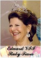 http://orderofsplendor.blogspot.com/2014/12/tiara-thursday-edward-vii-ruby-tiara.html