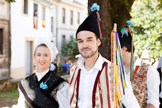 fiestas-en-asturias-nuestra-señora-del-portal-villaviciosa-2016-fotografo-de-eventos-estudio-dacar