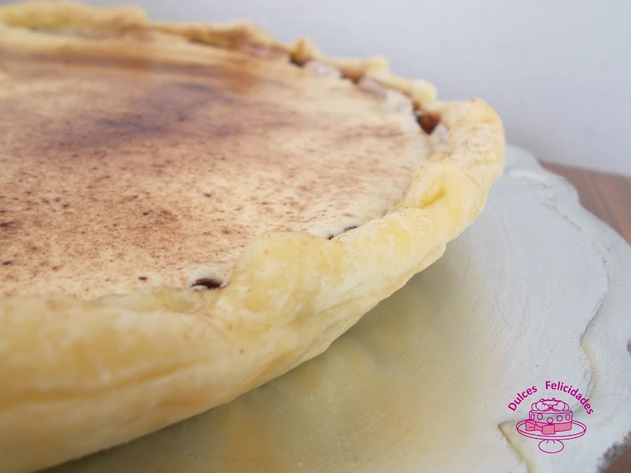 Tarta de chocolate y buttercream de merengue suizo 