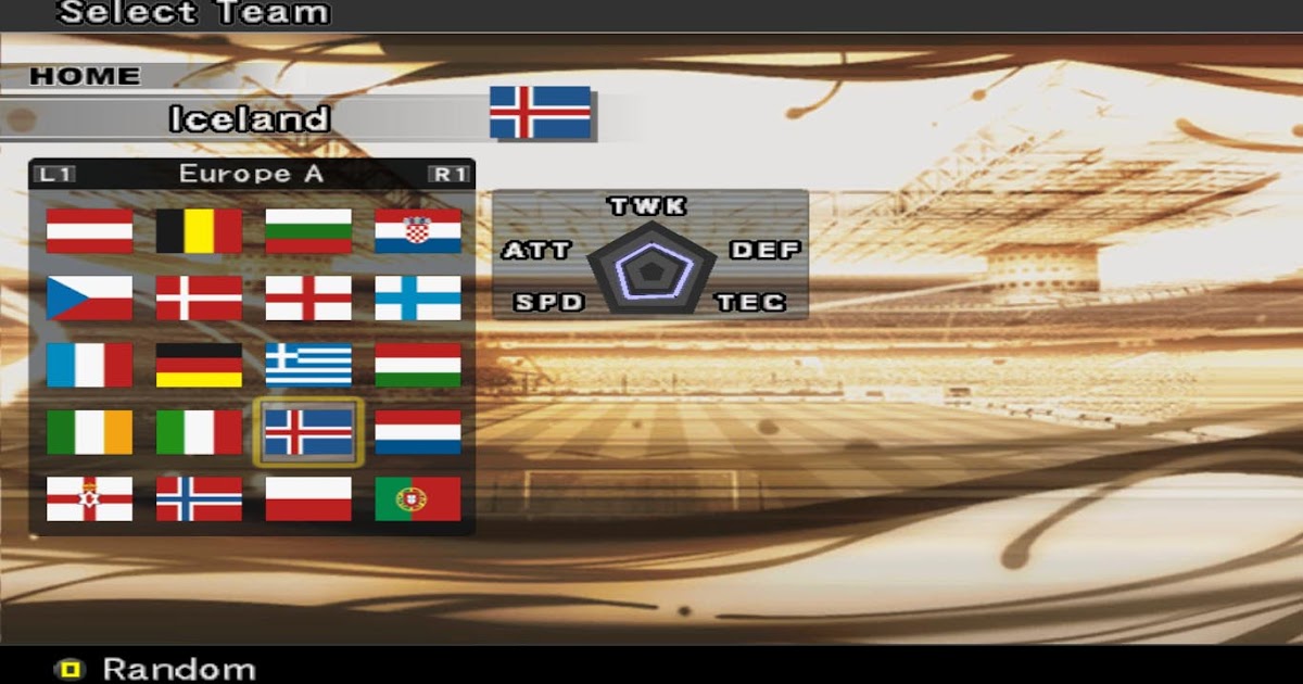 Option file we9 liga indonesia 2019 calendar