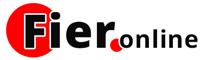 Logo Fier.online
