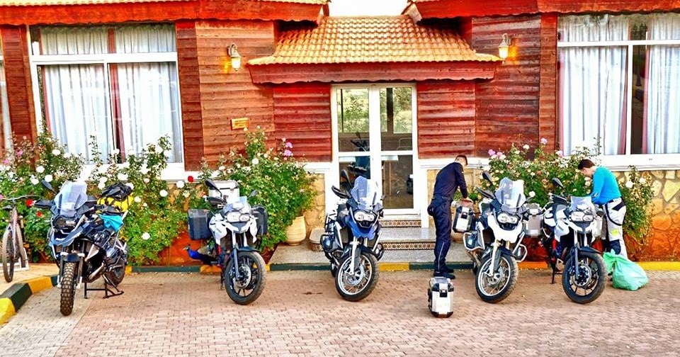 Morocco Tours Moto Adventures Tour Morocco Take Back Your Freedom With Motorcycle Rental Morocco