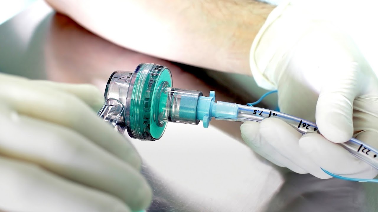 assistant-anesthesiologist-schools-school-choices
